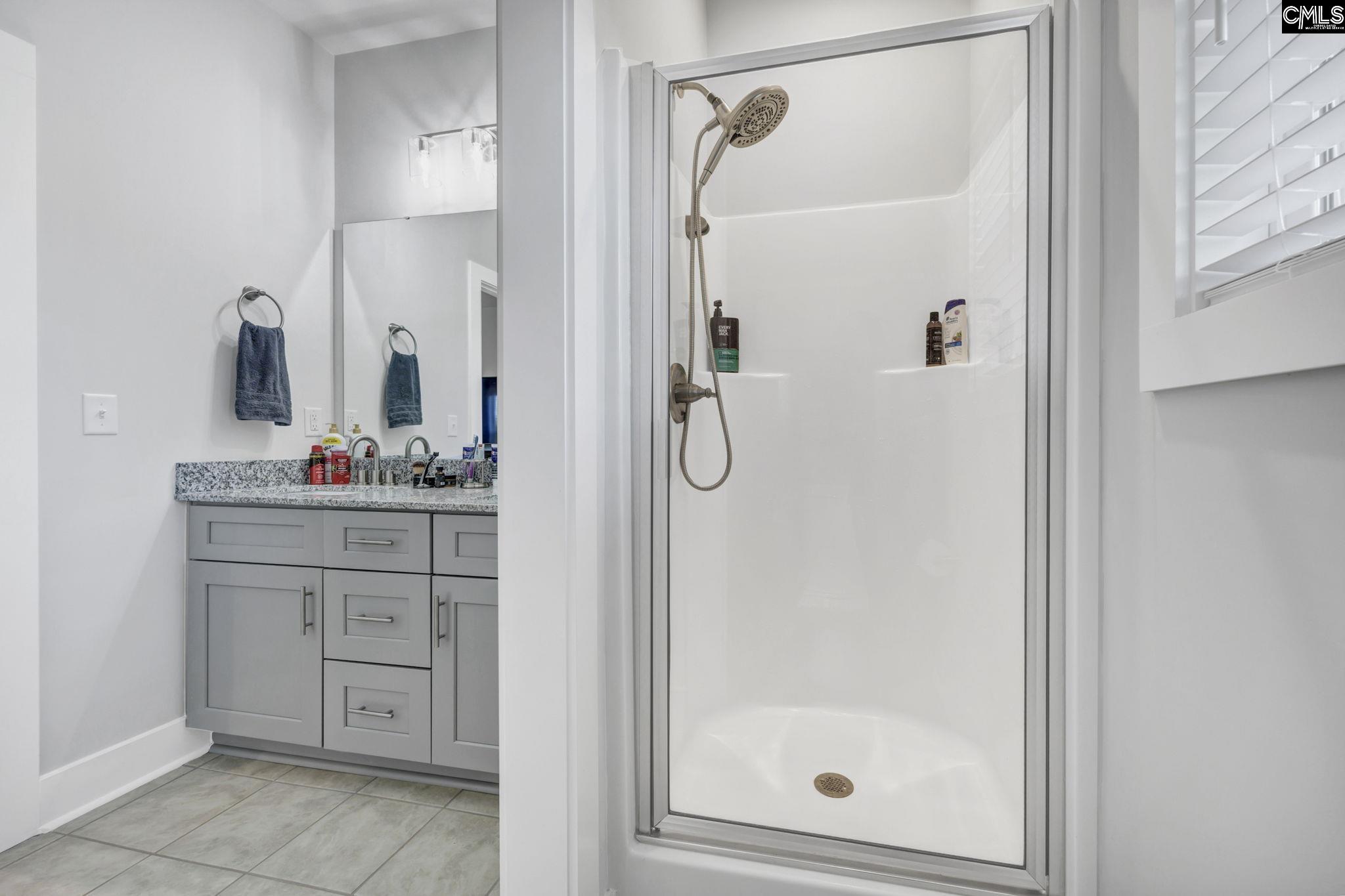 Prosperity, South Carolina 29127, United States, 3 Bedrooms Bedrooms, ,3 BathroomsBathrooms,Residential,Active,164974