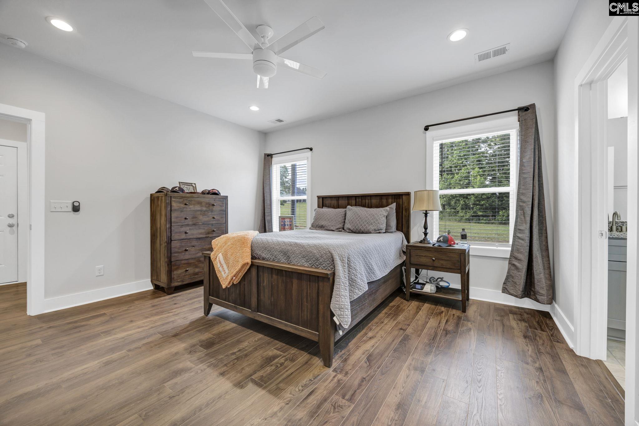 Prosperity, South Carolina 29127, United States, 3 Bedrooms Bedrooms, ,3 BathroomsBathrooms,Residential,Active,164974