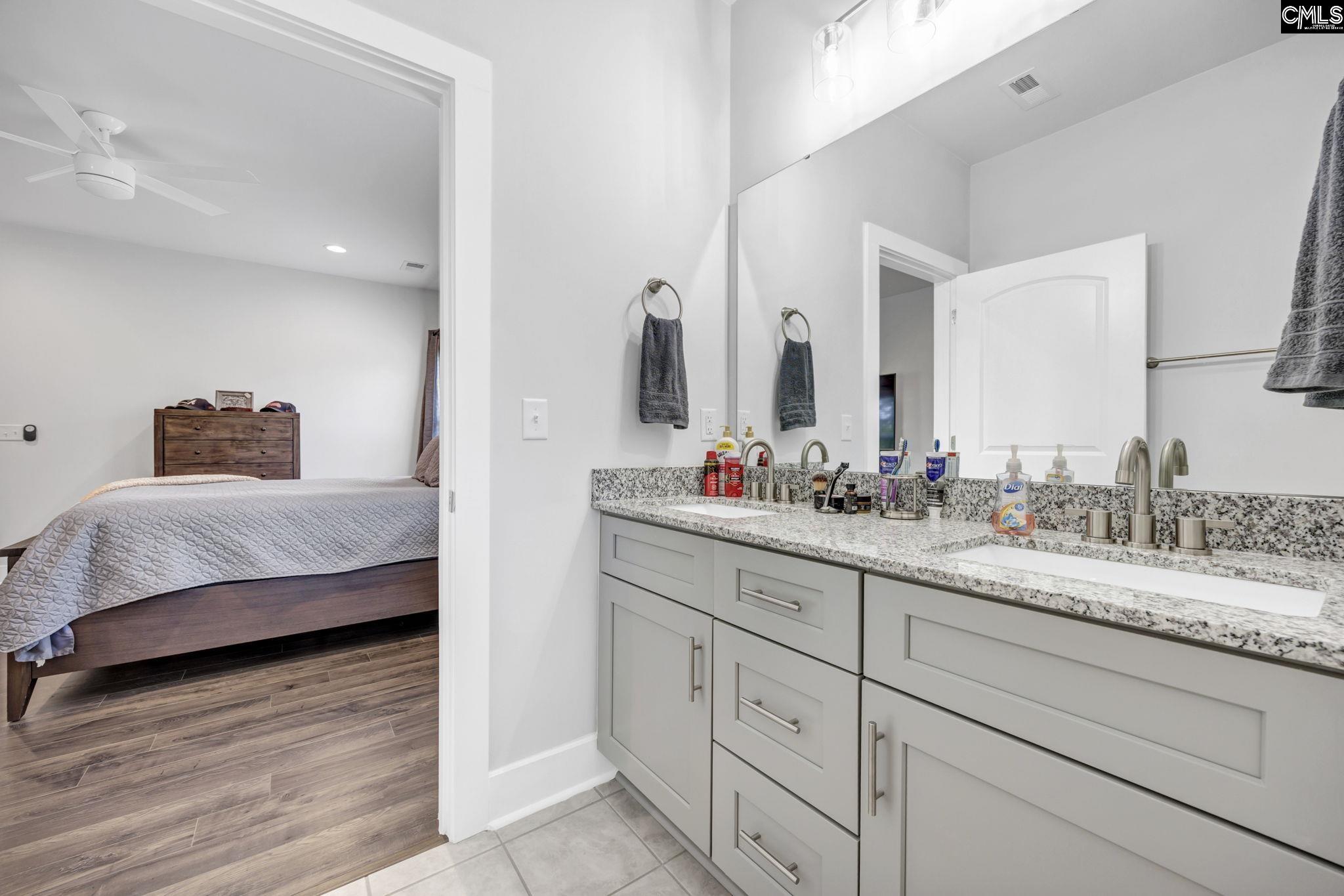 Prosperity, South Carolina 29127, United States, 3 Bedrooms Bedrooms, ,3 BathroomsBathrooms,Residential,Active,164974