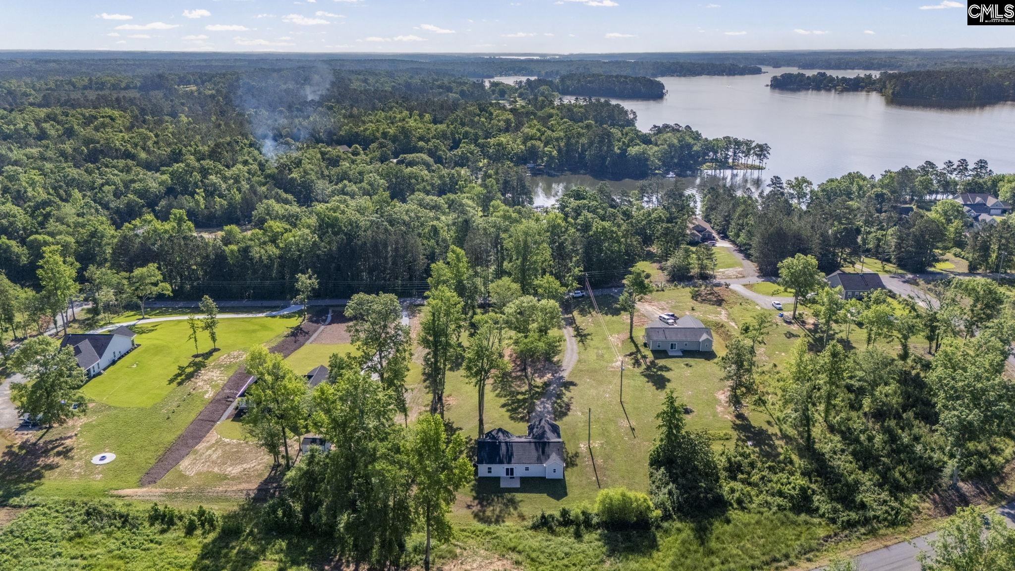 Prosperity, South Carolina 29127, United States, 3 Bedrooms Bedrooms, ,3 BathroomsBathrooms,Residential,Active,164974