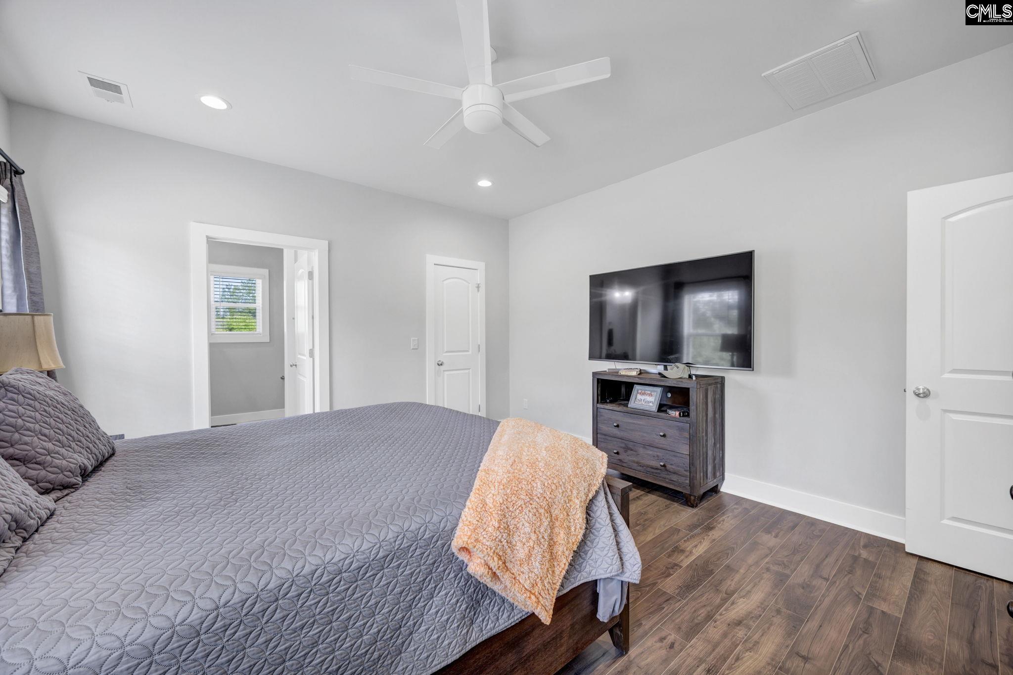 Prosperity, South Carolina 29127, United States, 3 Bedrooms Bedrooms, ,3 BathroomsBathrooms,Residential,Active,164974