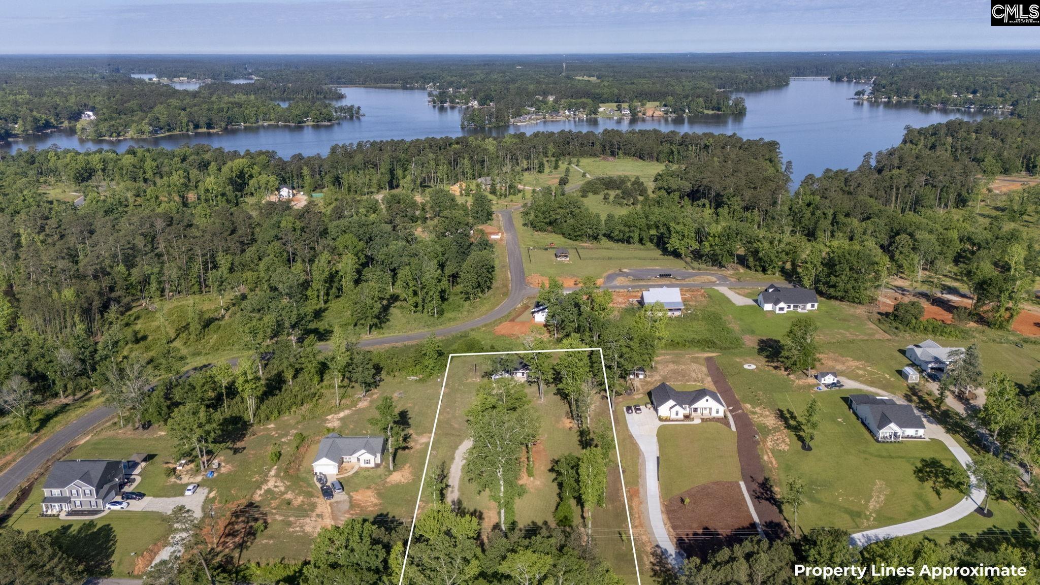 Prosperity, South Carolina 29127, United States, 3 Bedrooms Bedrooms, ,3 BathroomsBathrooms,Residential,Active,164974