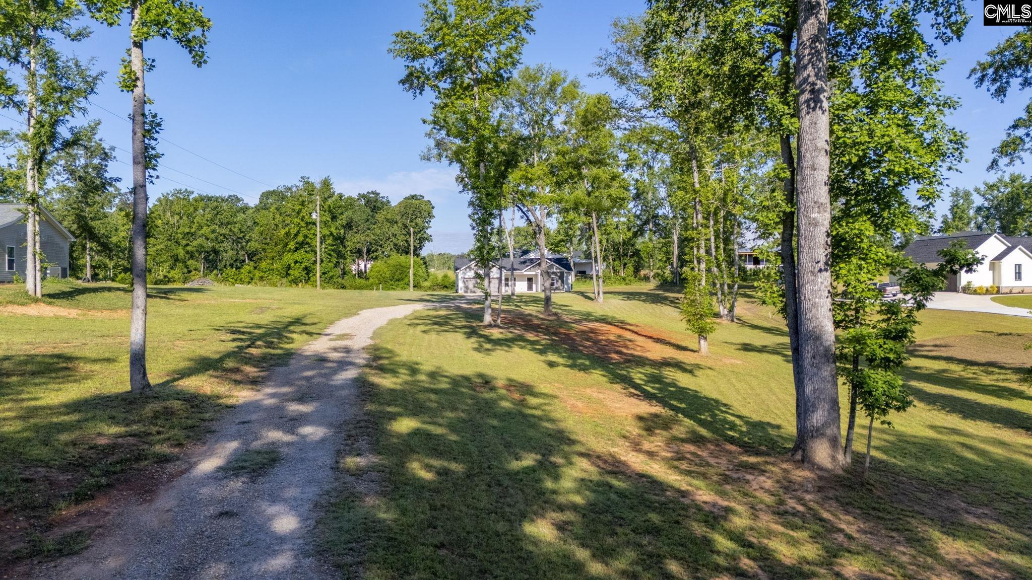 Prosperity, South Carolina 29127, United States, 3 Bedrooms Bedrooms, ,3 BathroomsBathrooms,Residential,Active,164974