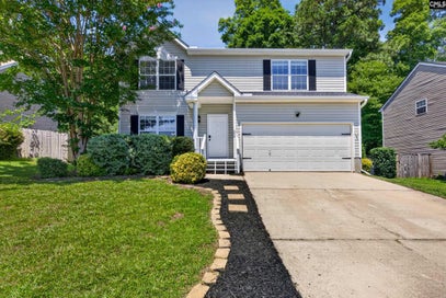 224 Walkbridge Way Chapin Sc 29036