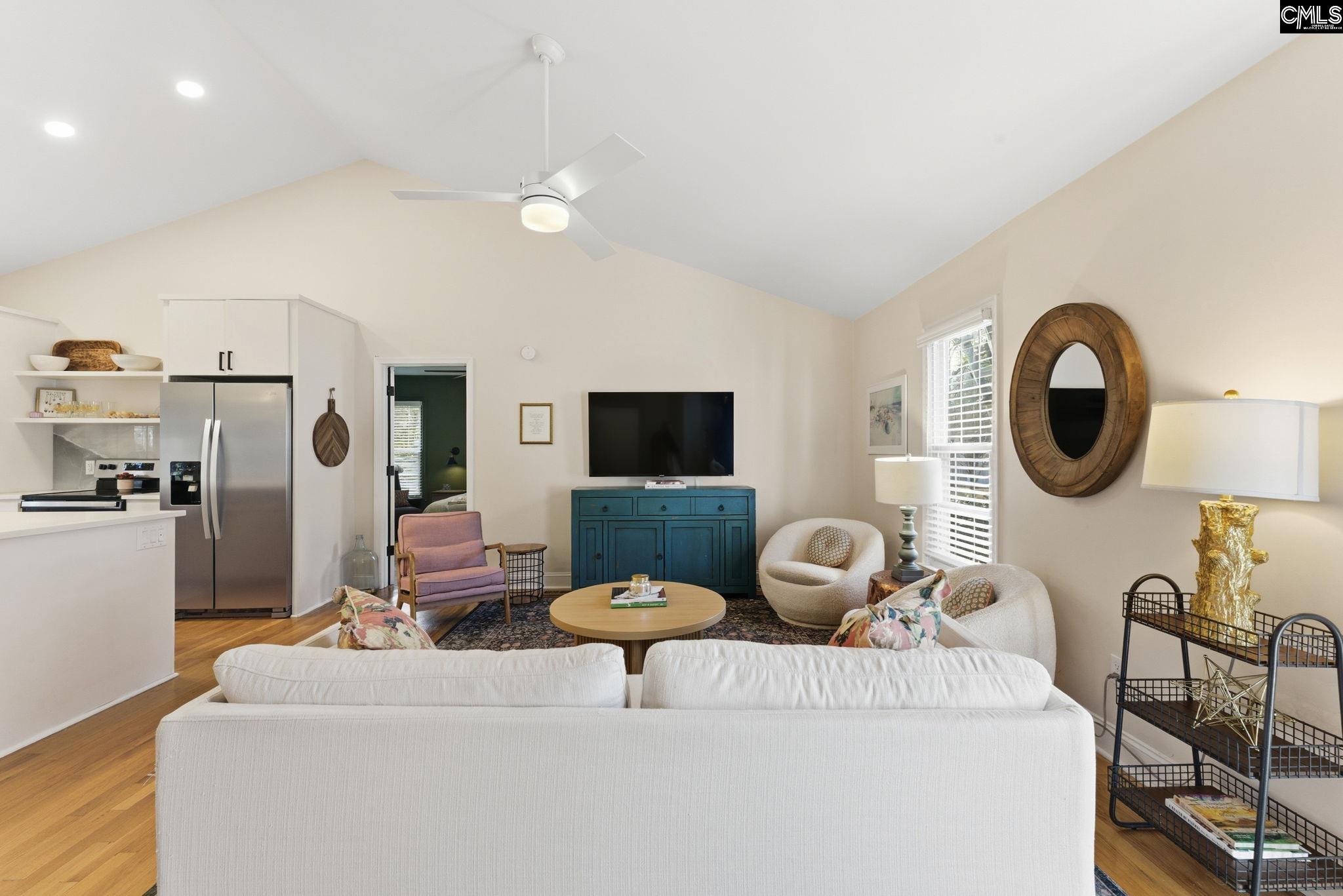 1638 Forest Trace Drive