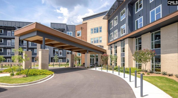 440 TOWN CENTER PL # A3, COLUMBIA, SC 29229 - Image 55aabb0cc717e680c7a6035ed0889cfc/1822570876