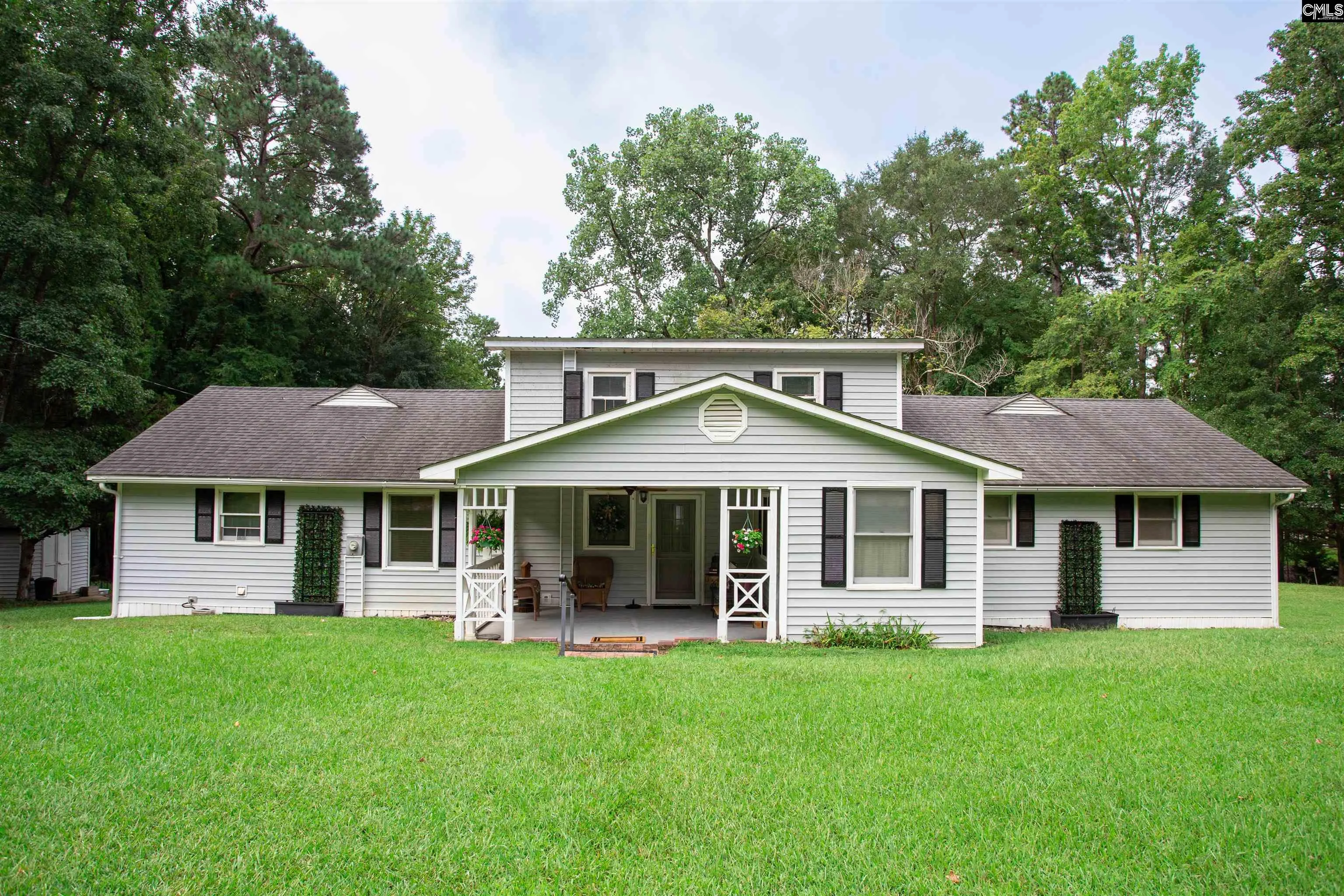 2525 Harbor View Road