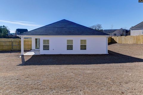 Single Family Residence in Gaston SC 148 Olin Rikard Road 36.jpg