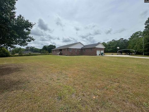 Photo of 1390 N Main St ST, Sumter, SC 29153 (MLS # 633866)