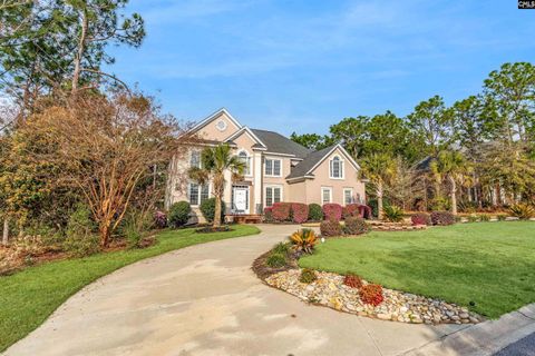 Single Family Residence in Columbia SC 115 Tea Olive Road 37.jpg