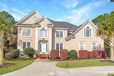 Single Family Residence in Columbia SC 115 Tea Olive Road 2.jpg