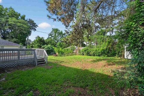 Photo of 3915 Pearl Street, Columbia, SC 29203 (MLS # 636132)