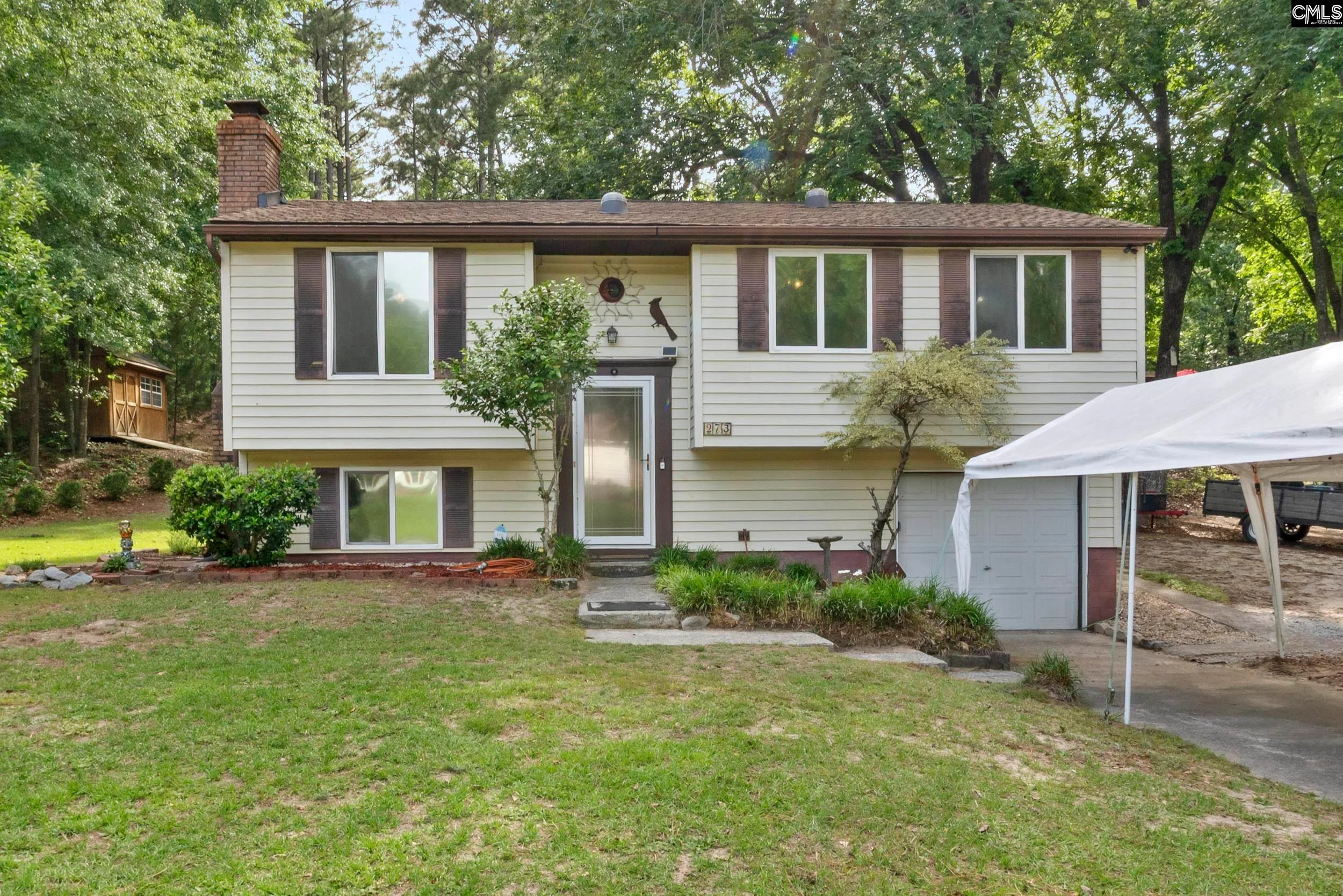 273 Farmdale Drive