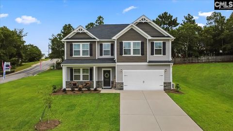 Photo of 506 Blue Jay Way, Lexington, SC 29073 (MLS # 623332)