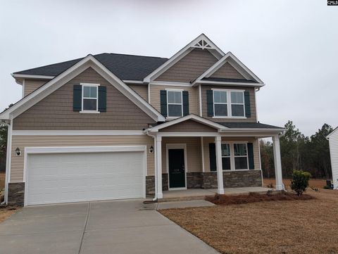 Photo of 506 Blue Jay Way, Lexington, SC 29073 (MLS # 623332)