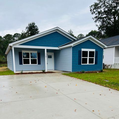 Photo of 430 Old Plantation Drive, West Columbia, SC 29172 (MLS # 616639)