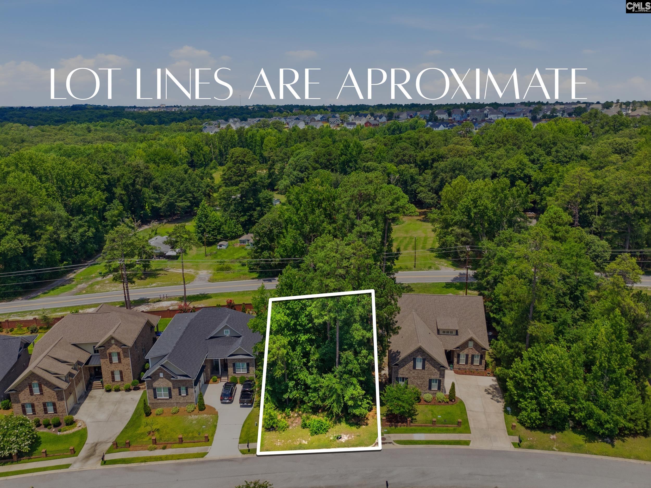 225 Upper Lake Drive