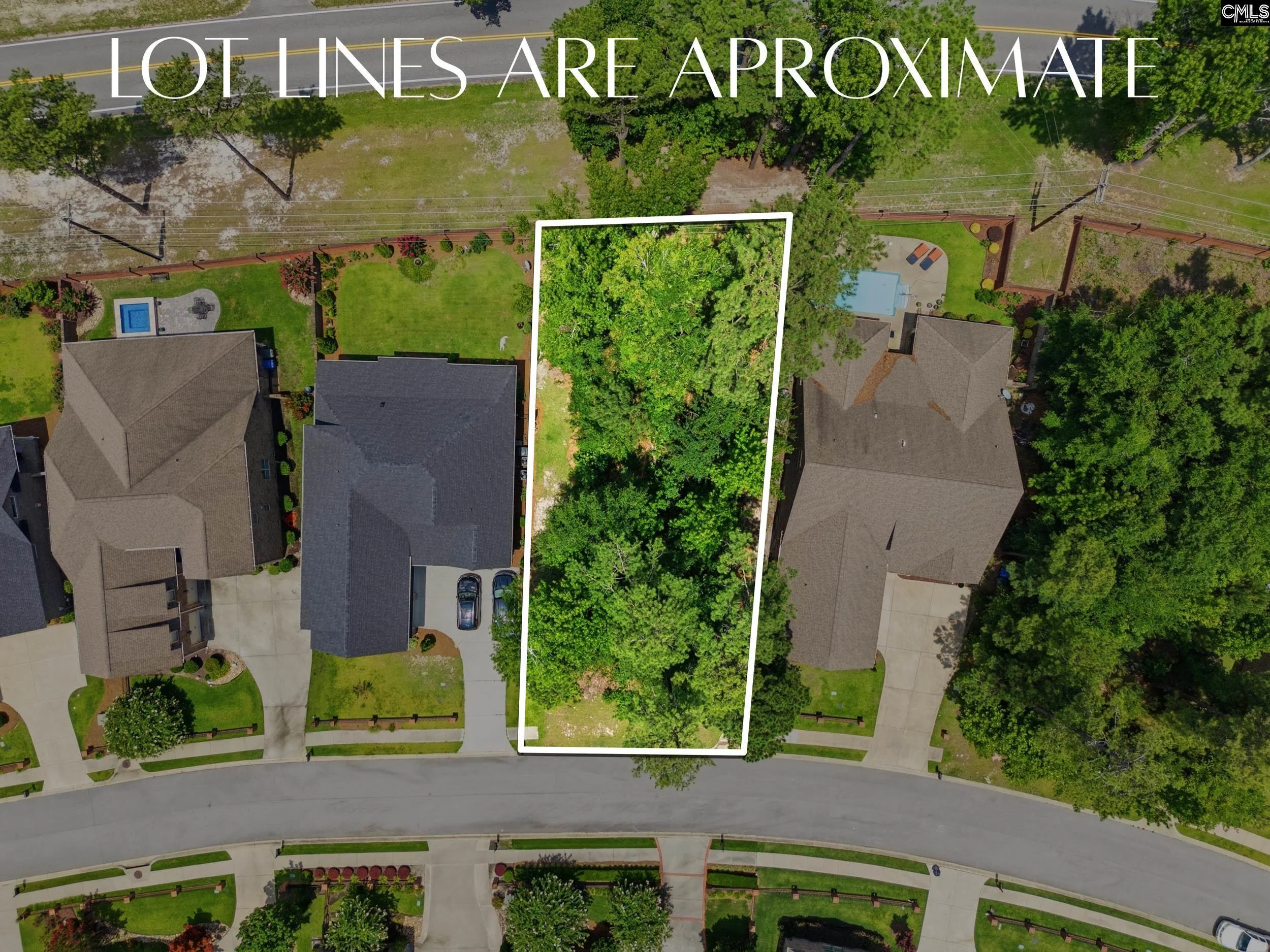 225 Upper Lake Drive