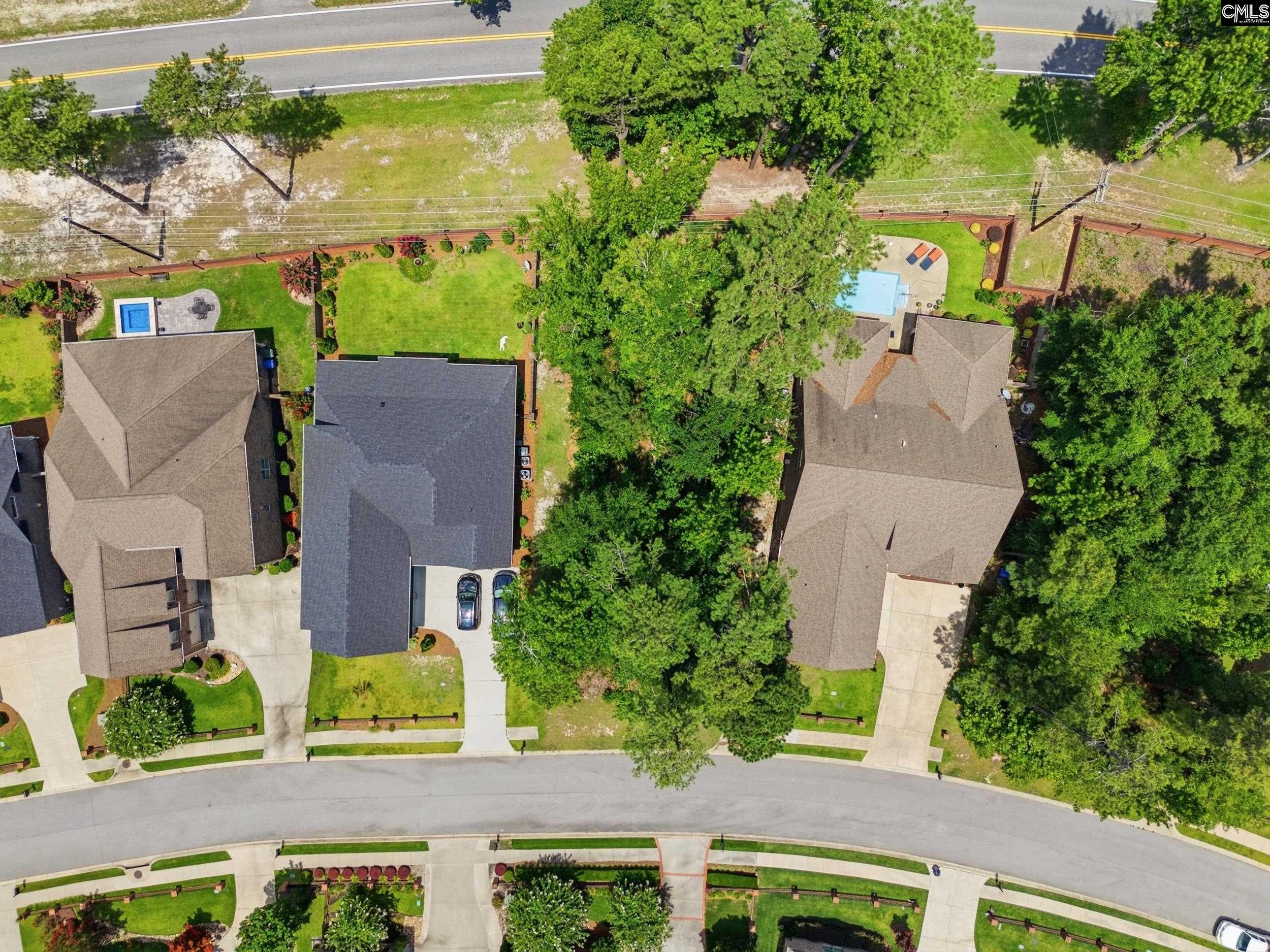 225 Upper Lake Drive
