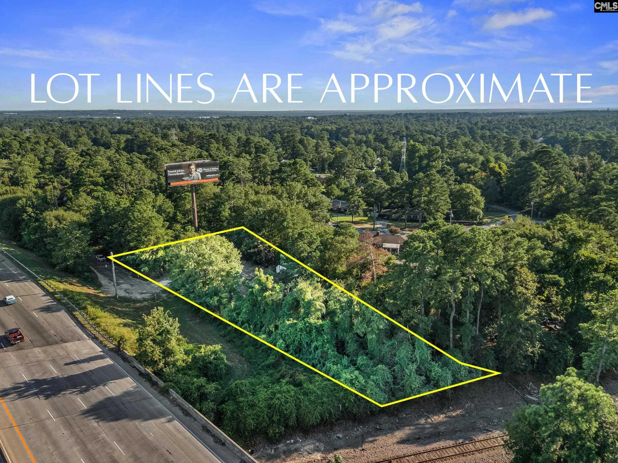615 Dawn Drive