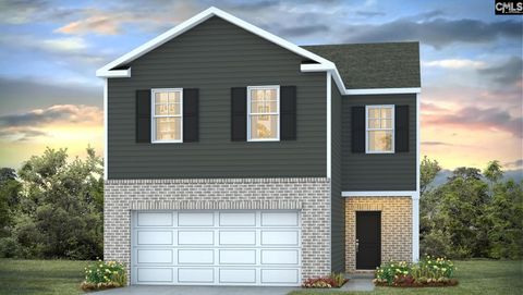 Photo of 1069 Grand Oaks Drive, Columbia, SC 29203 (MLS # 633839)