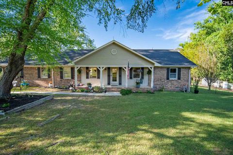 Photo of 2902 Augusta Highway, Lexington, SC 29072 (MLS # 631840)