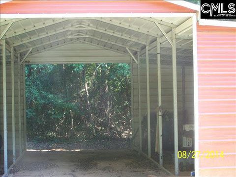 A home in Winnsboro