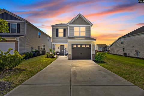 Property photo of 2045 Cold Rocks Way, Lexington, SC 29073