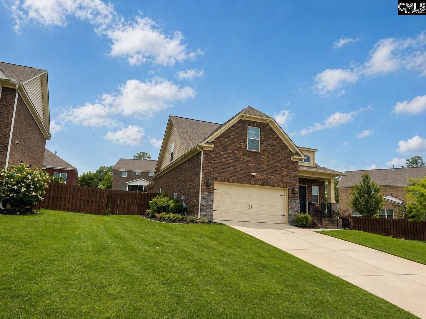 183 Cedar Chase Lane