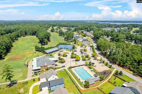 A home in Chapin