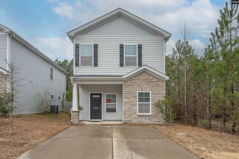 Photo of 206 Orange Pond Court, Lexington, SC 29073 (MLS # 627919)