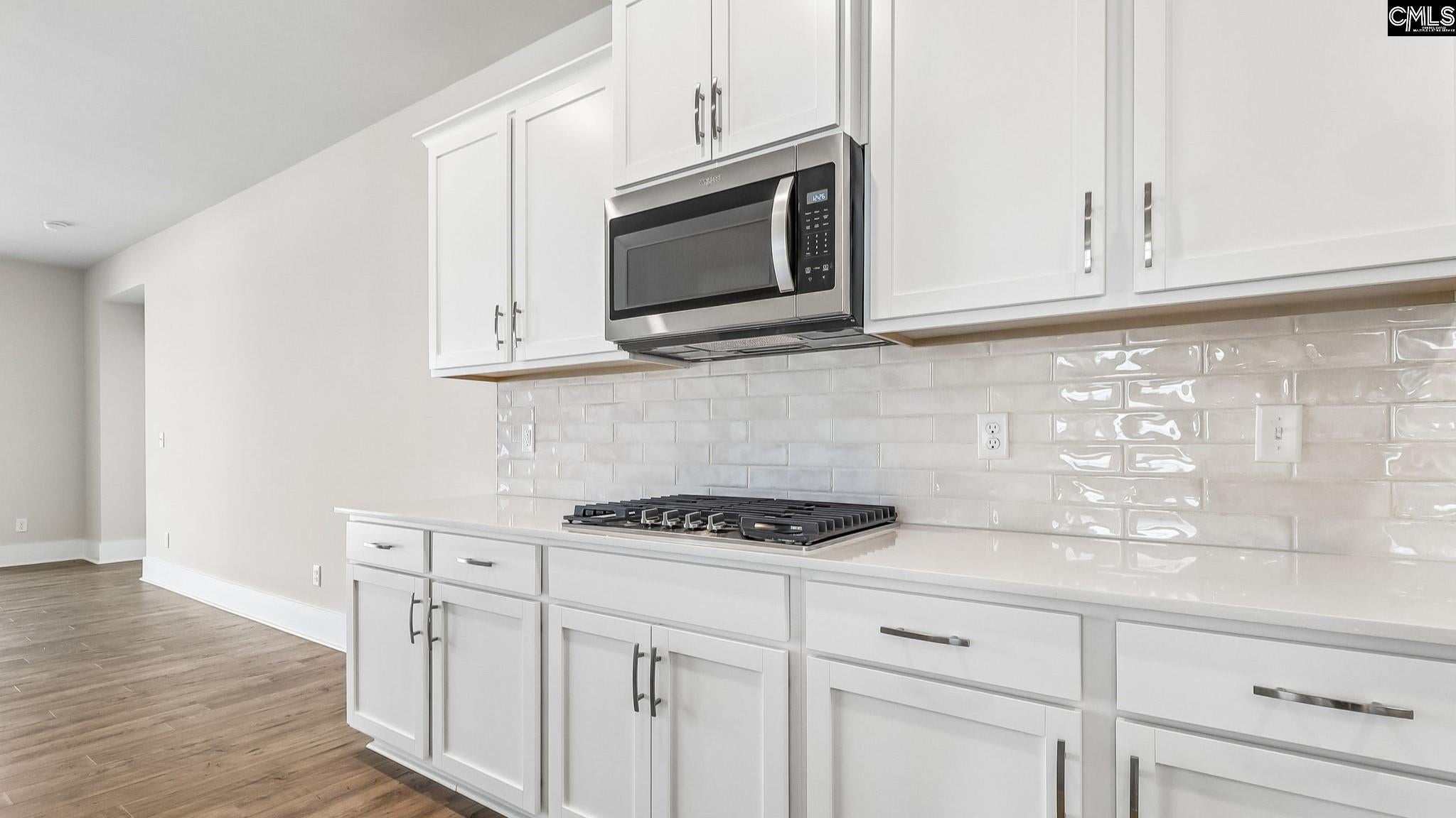607 Shining Sun Court