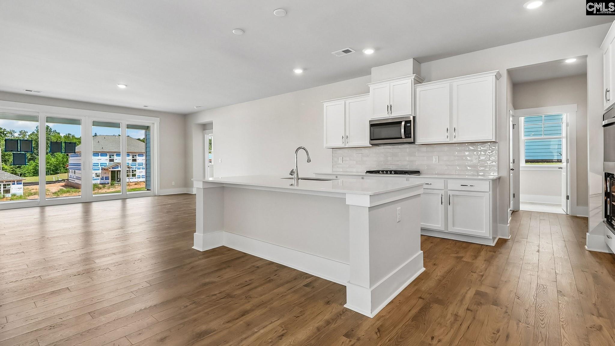 607 Shining Sun Court