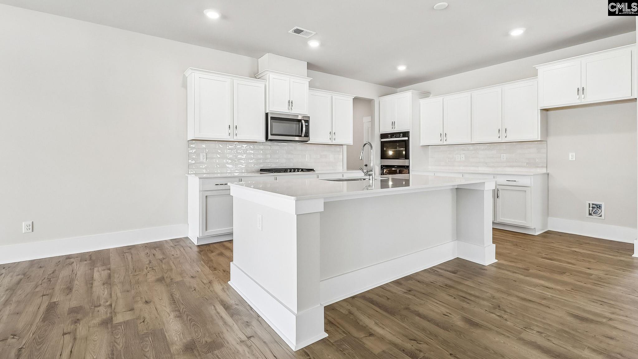 607 Shining Sun Court