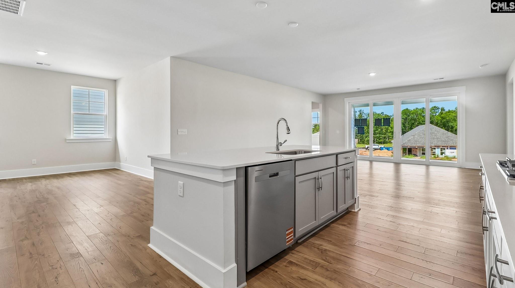607 Shining Sun Court