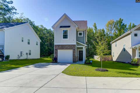 Property photo of 1363 Highway 1, Lugoff, SC 29078