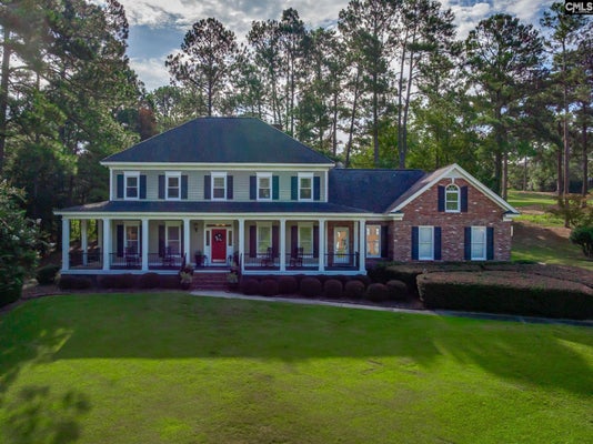 324 RUNNING FOX RD, COLUMBIA, SC 29223 - Image 565ccee5a4f8f6ed9f082cbe88cee531/3479927828