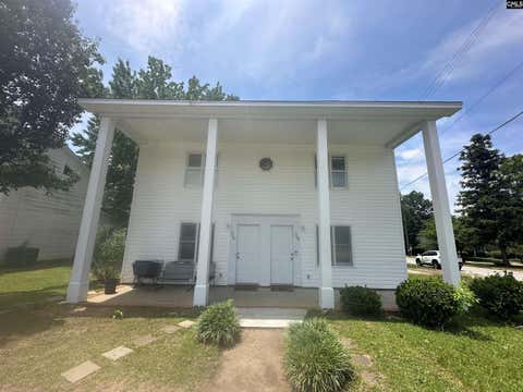 Photo of 928 N. Lucas Street, West Columbia, SC 29169 (MLS # 641697)