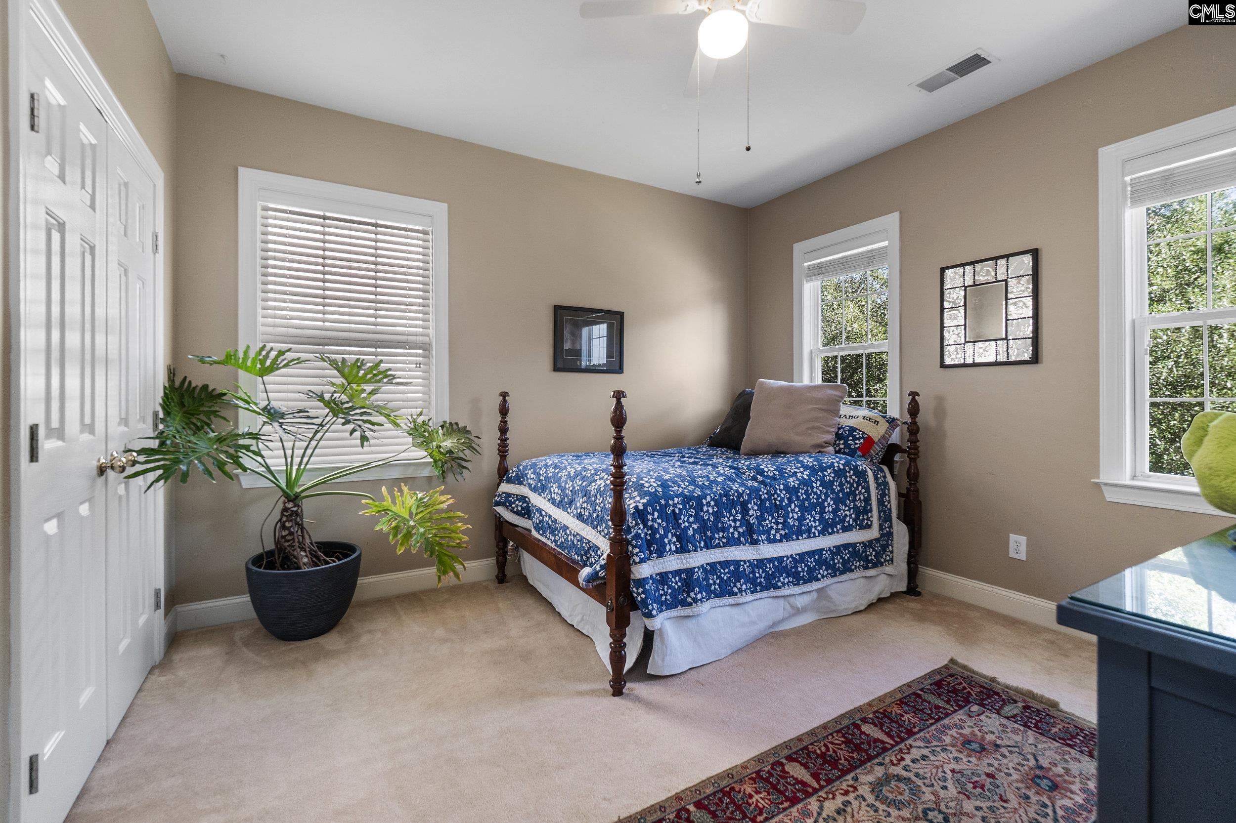 Columbia, South Carolina 29209, United States, 5 Bedrooms Bedrooms, ,4 BathroomsBathrooms,Residential,Active,239354