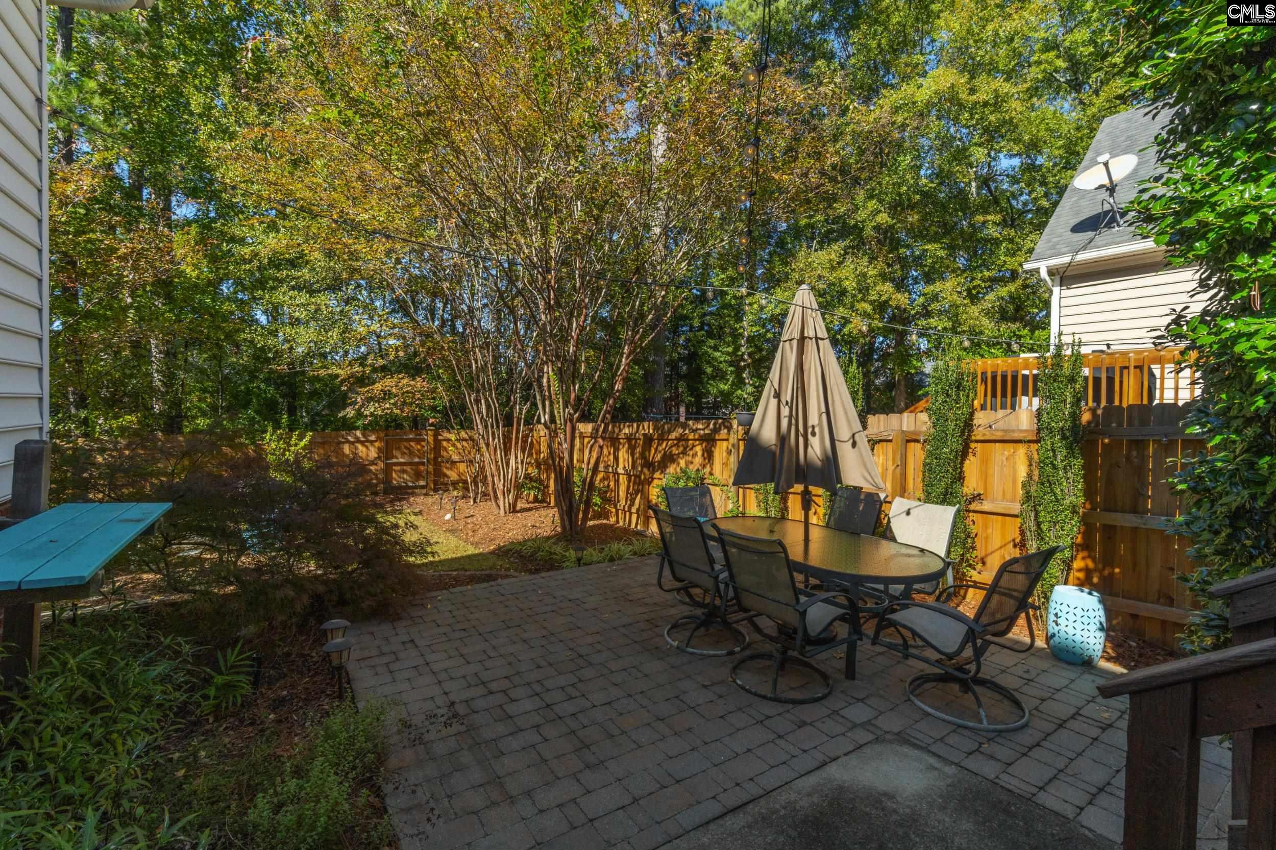 Columbia, South Carolina 29209, United States, 5 Bedrooms Bedrooms, ,4 BathroomsBathrooms,Residential,Active,239354