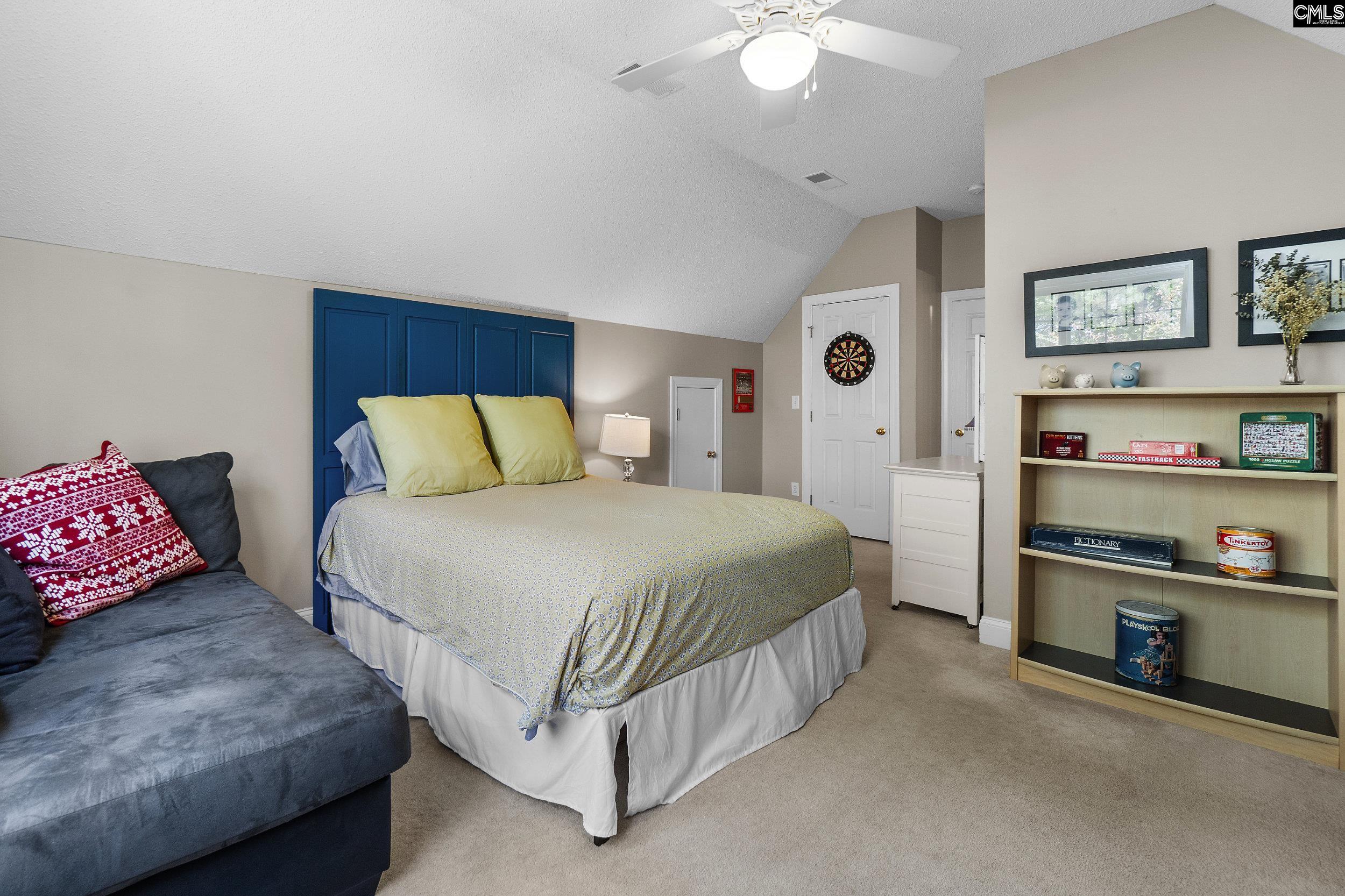 Columbia, South Carolina 29209, United States, 5 Bedrooms Bedrooms, ,4 BathroomsBathrooms,Residential,Active,239354