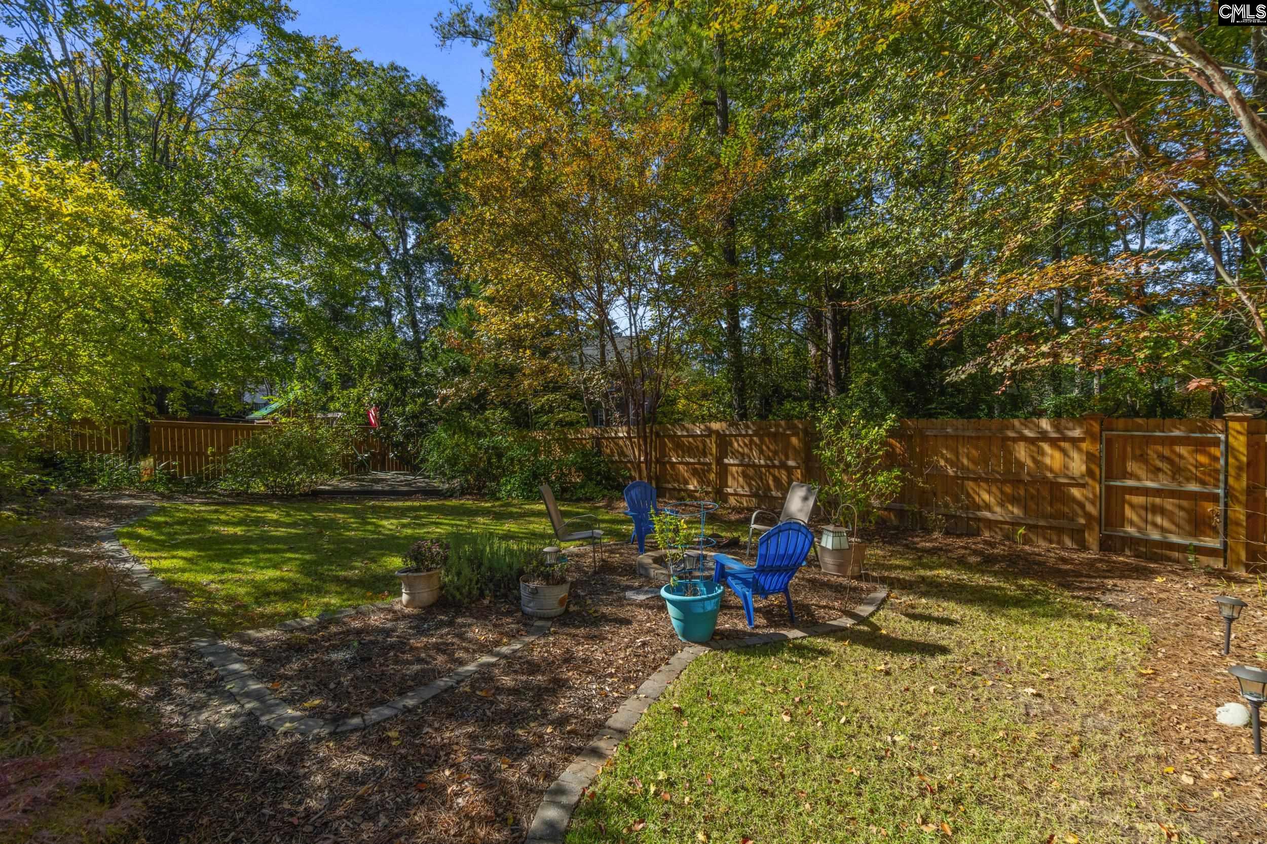 Columbia, South Carolina 29209, United States, 5 Bedrooms Bedrooms, ,4 BathroomsBathrooms,Residential,Active,239354