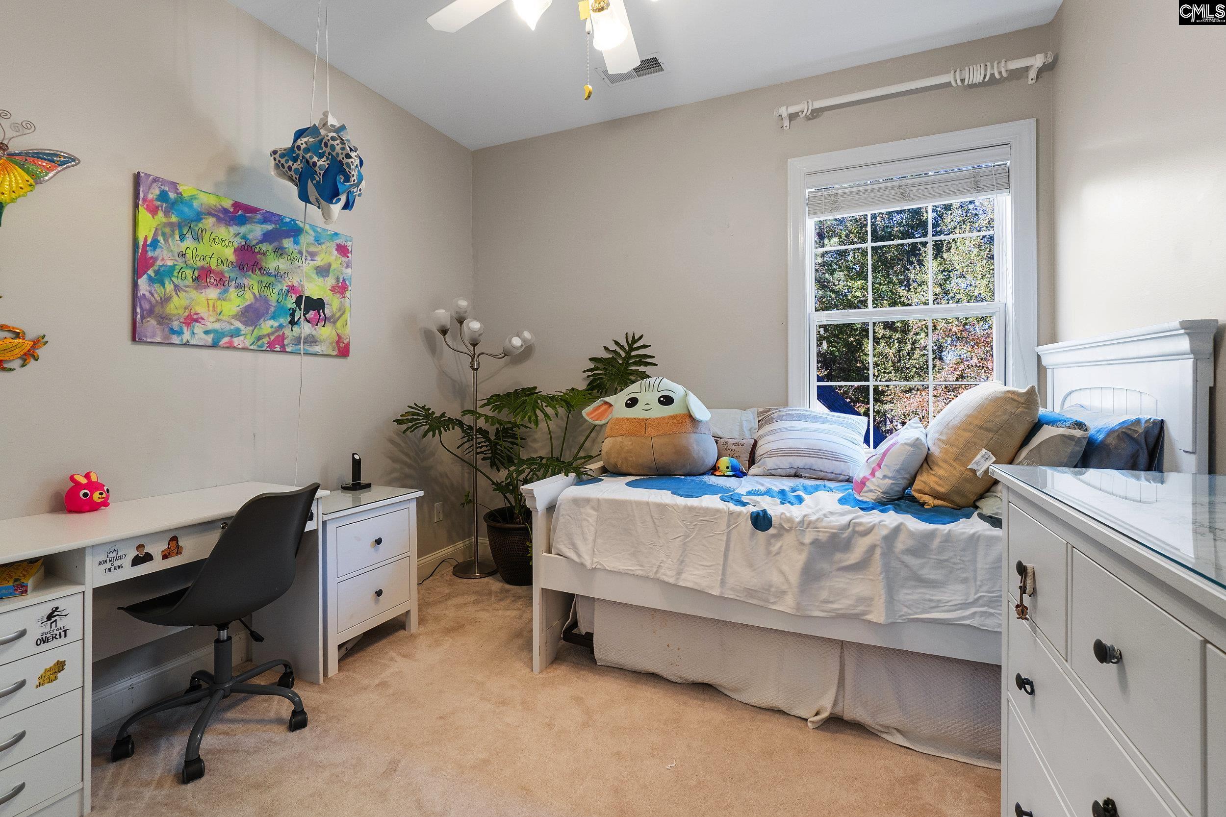 Columbia, South Carolina 29209, United States, 5 Bedrooms Bedrooms, ,4 BathroomsBathrooms,Residential,Active,239354