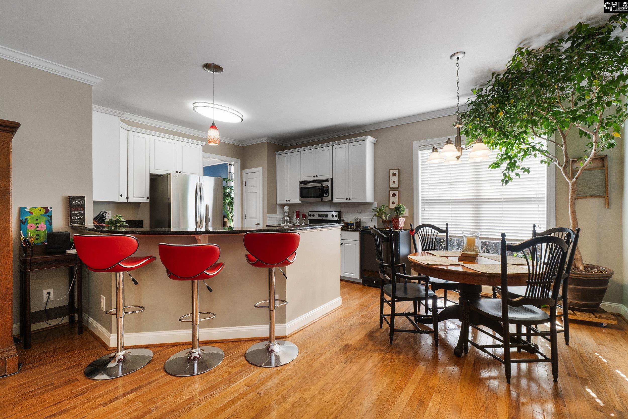 Columbia, South Carolina 29209, United States, 5 Bedrooms Bedrooms, ,4 BathroomsBathrooms,Residential,Active,239354