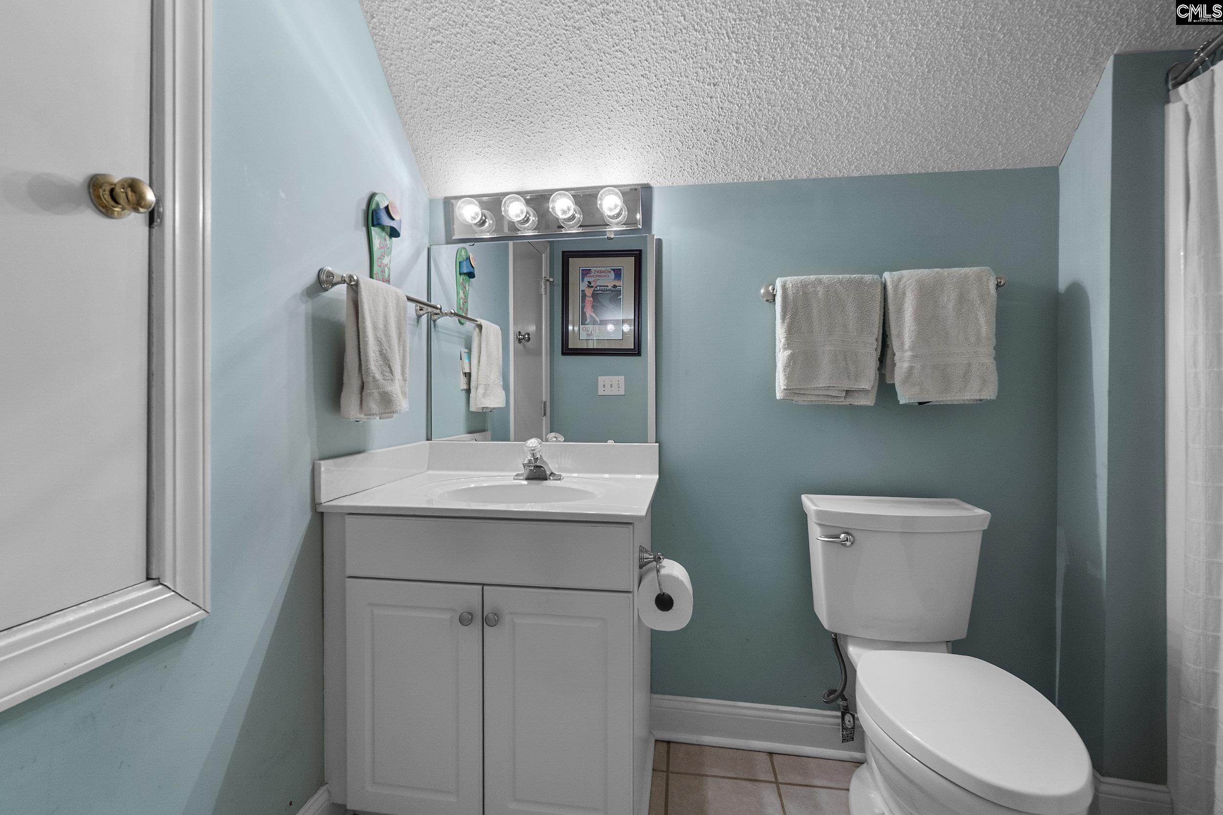 Columbia, South Carolina 29209, United States, 5 Bedrooms Bedrooms, ,4 BathroomsBathrooms,Residential,Active,239354