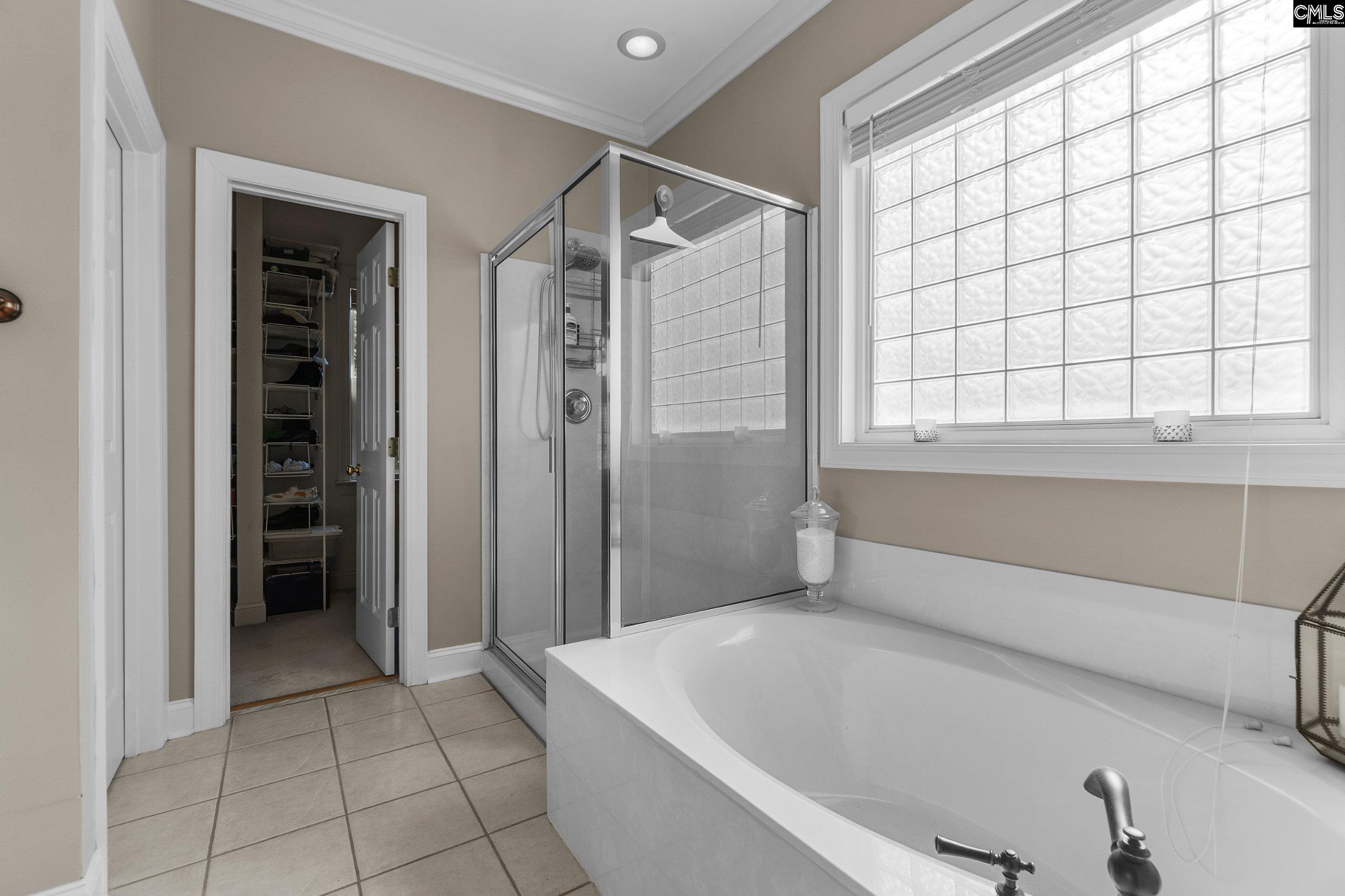 Columbia, South Carolina 29209, United States, 5 Bedrooms Bedrooms, ,4 BathroomsBathrooms,Residential,Active,239354