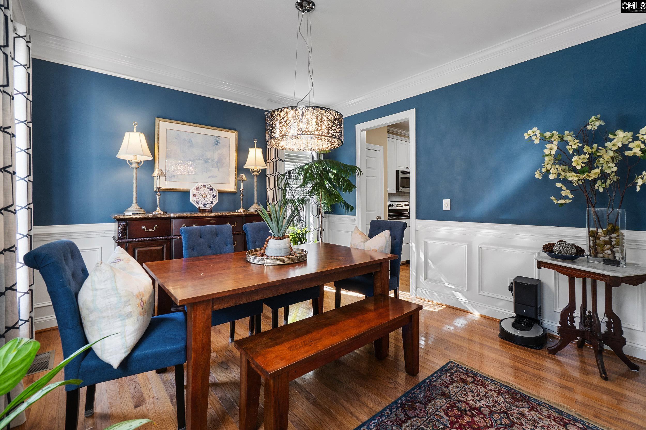 Columbia, South Carolina 29209, United States, 5 Bedrooms Bedrooms, ,4 BathroomsBathrooms,Residential,Active,239354