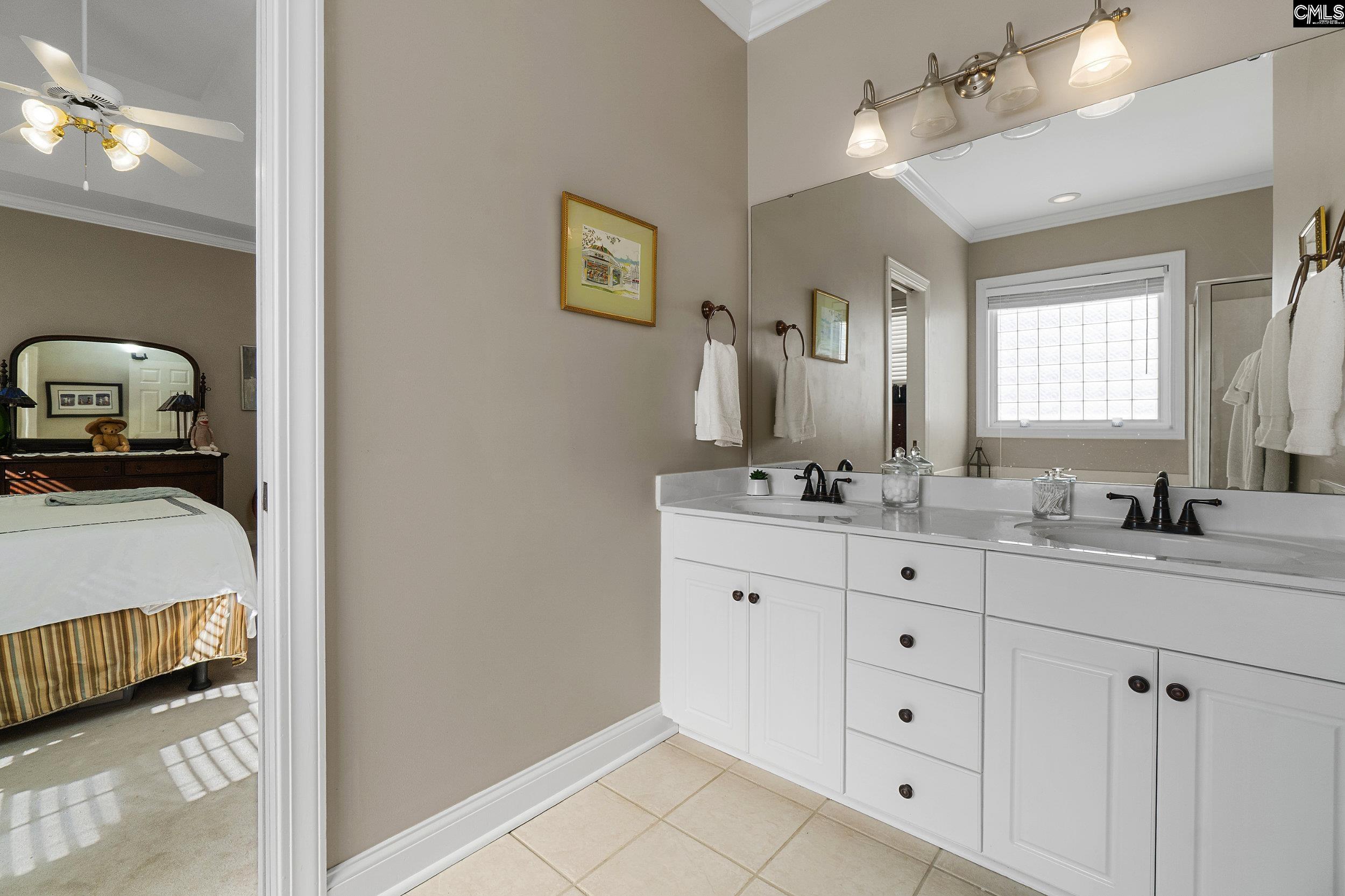 Columbia, South Carolina 29209, United States, 5 Bedrooms Bedrooms, ,4 BathroomsBathrooms,Residential,Active,239354