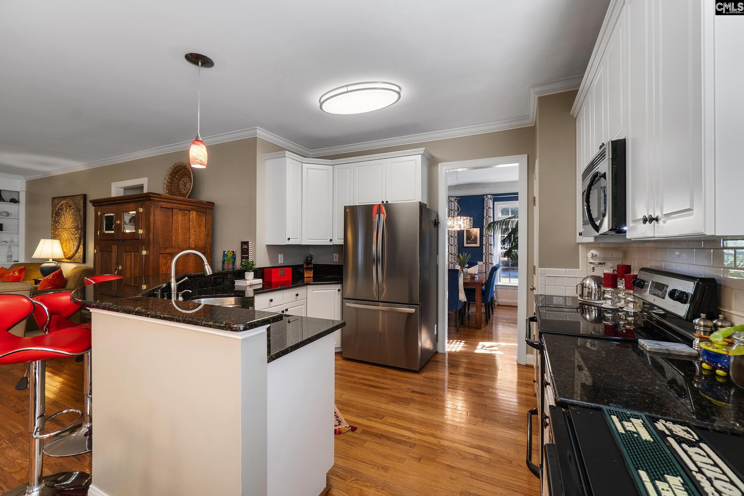 Columbia, South Carolina 29209, United States, 5 Bedrooms Bedrooms, ,4 BathroomsBathrooms,Residential,Active,239354