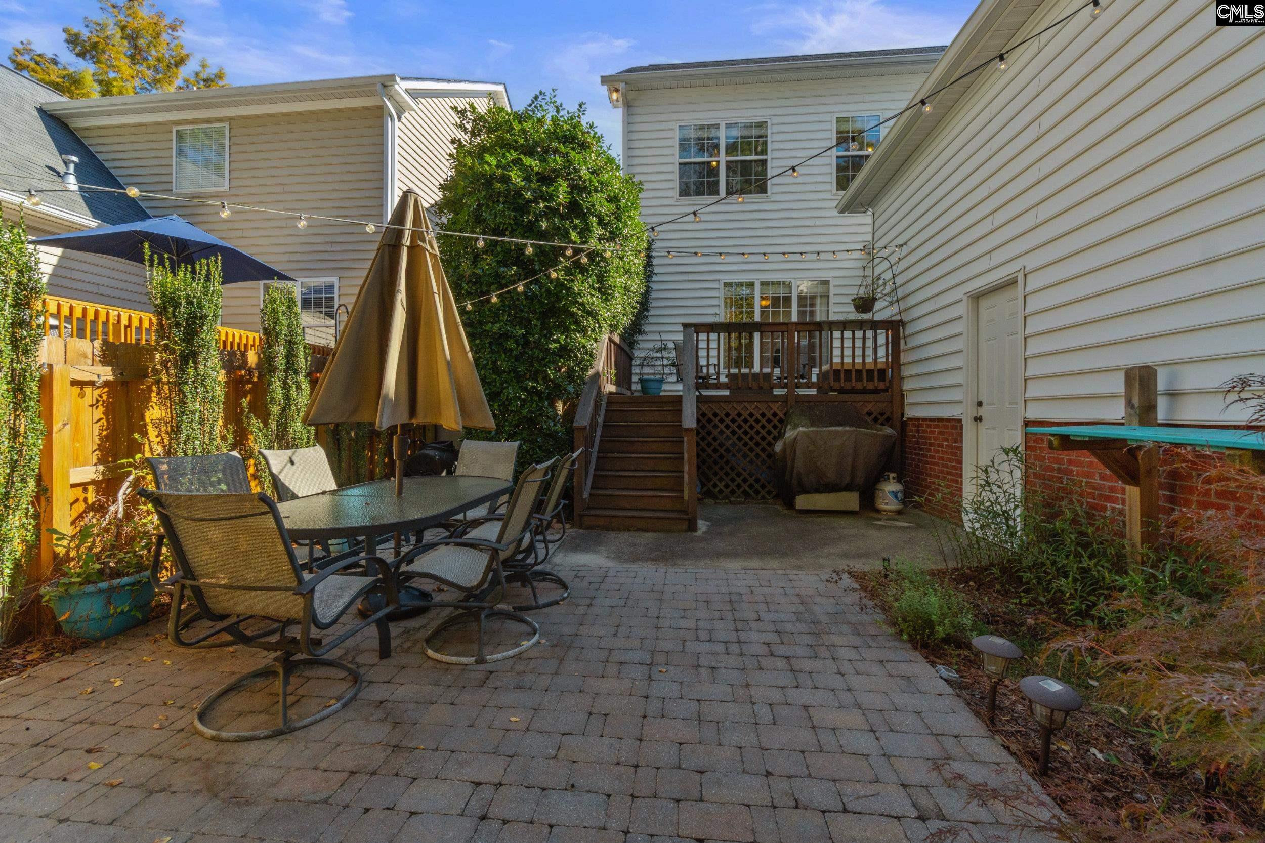 Columbia, South Carolina 29209, United States, 5 Bedrooms Bedrooms, ,4 BathroomsBathrooms,Residential,Active,239354